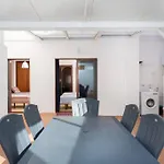 Piso Gexel Casco Historico Con Garaje Διαμέρισμα