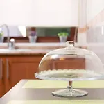 Piso Gexel Casco Historico Con Garaje Σαν Κριστόμπαλ ντε Λα Λαγούνα