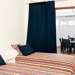 Apartment Piso Gexel Casco Historico Con Garaje *