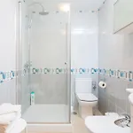 Piso Gexel Casco Historico Con Garaje Apartment *