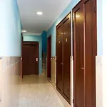 Apartment Piso Gexel Casco Historico Con Garaje San Cristóbal de La Laguna